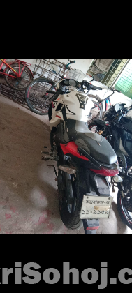 Lifan KPR 165